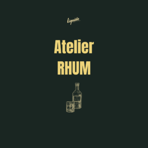 Rhum