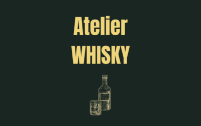 Soirée Whisky | 11 Juin 2025