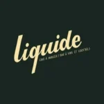 Liquide • Maison Liquide